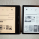Kindle Oasis | $175 | Amazon